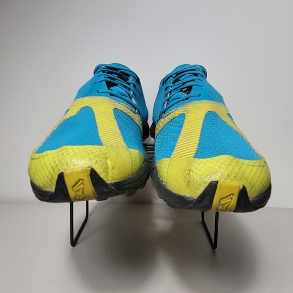 Inov8 Terraclaw 220  Hiking Shoes- Men’s 11.5 / Women’s 13 - Picture 3 of 10